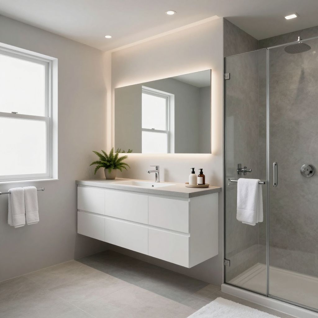 bathroom mirror ideas 3